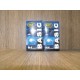 SCT h4 60/55W